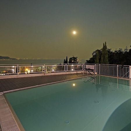 Poggio Al Sole 6 Apartment By Wonderful Italy 托斯科拉诺-马德尔诺 外观 照片