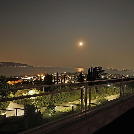 Poggio Al Sole 6 Apartment By Wonderful Italy 托斯科拉诺-马德尔诺 外观 照片